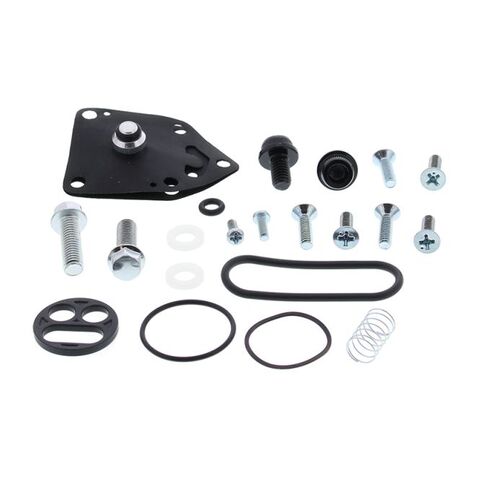 All Balls Racing Petcock Repair Kit 60-1128