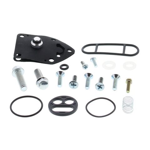 All Balls Racing Petcock Repair Kit 60-1131