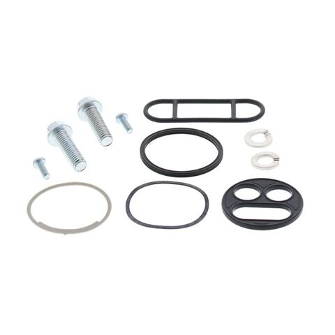 All Balls Racing Petcock Repair Kit 60-1134
