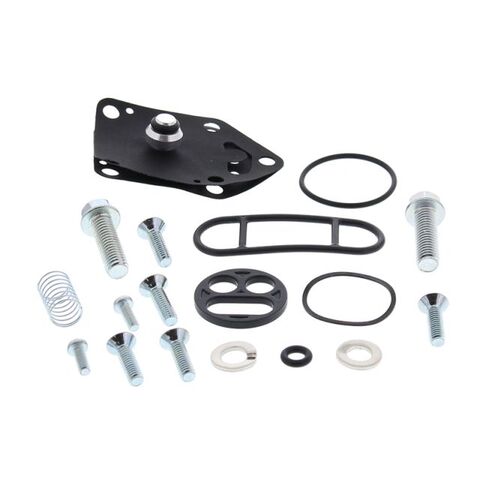 All Balls Racing Petcock Repair Kit 60-1135