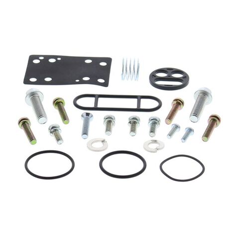 All Balls Racing Petcock Repair Kit 60-1136