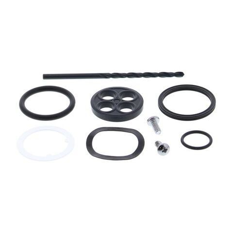 All Balls Racing Petcock Repair Kit 60-1207