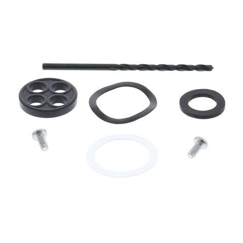 All Balls Racing Petcock Repair Kit 60-1210