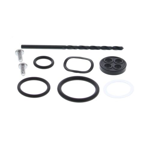 All Balls Racing Petcock Repair Kit 60-1211