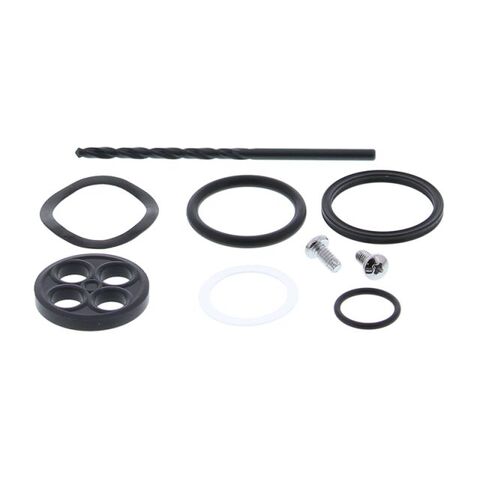 All Balls Racing Petcock Repair Kit 60-1219