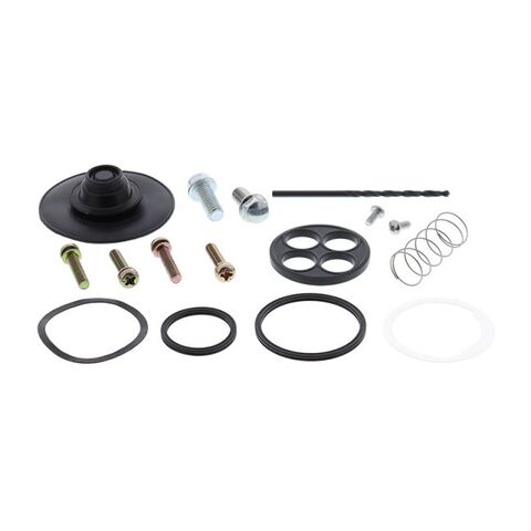 All Balls Racing Petcock Repair Kit 60-1220