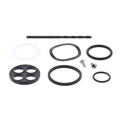All Balls Racing Petcock Repair Kit 60-1222
