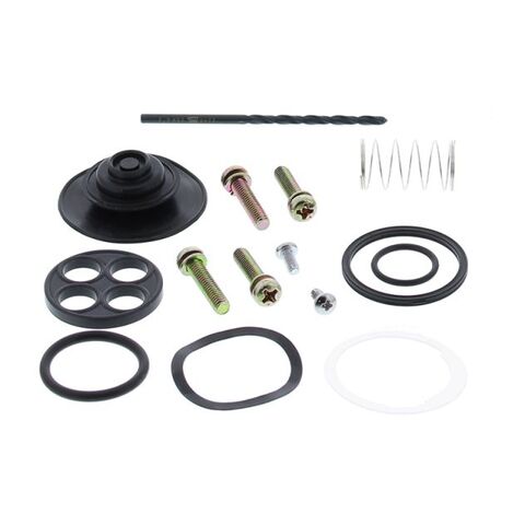 All Balls Racing Petcock Repair Kit 60-1223