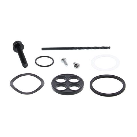 All Balls Racing Petcock Repair Kit 60-1226