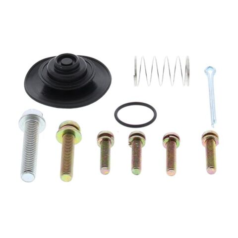 All Balls Racing Diaphragm Repair Kit 60-1301