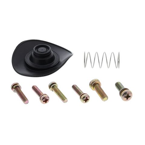 All Balls Racing Diaphragm Repair Kit 60-1303