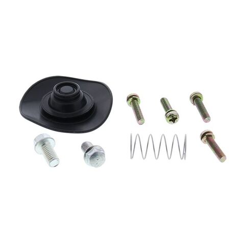 All Balls Racing Diaphragm Repair Kit 60-1307