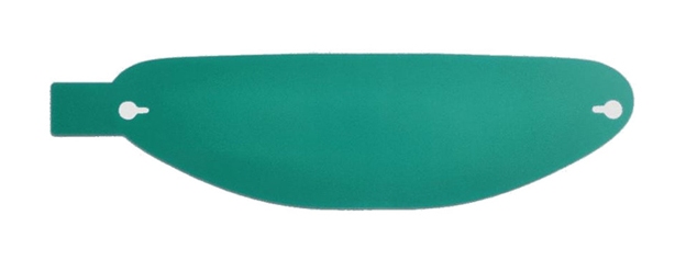/gear/nexx-xr3r-tear-offs-1