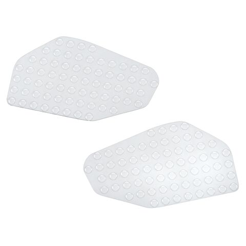 Puig Tank Pad Pro 2.0 Ducati Panigale V2 / S / Streetfighter V2 / S 2025-2026