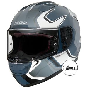 bell bike helmet with shield Bell Star Pro Helmet with Shield