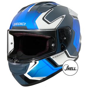 hjc c10 helmet weight HJC C10 Inka Flat Black MC1SF
