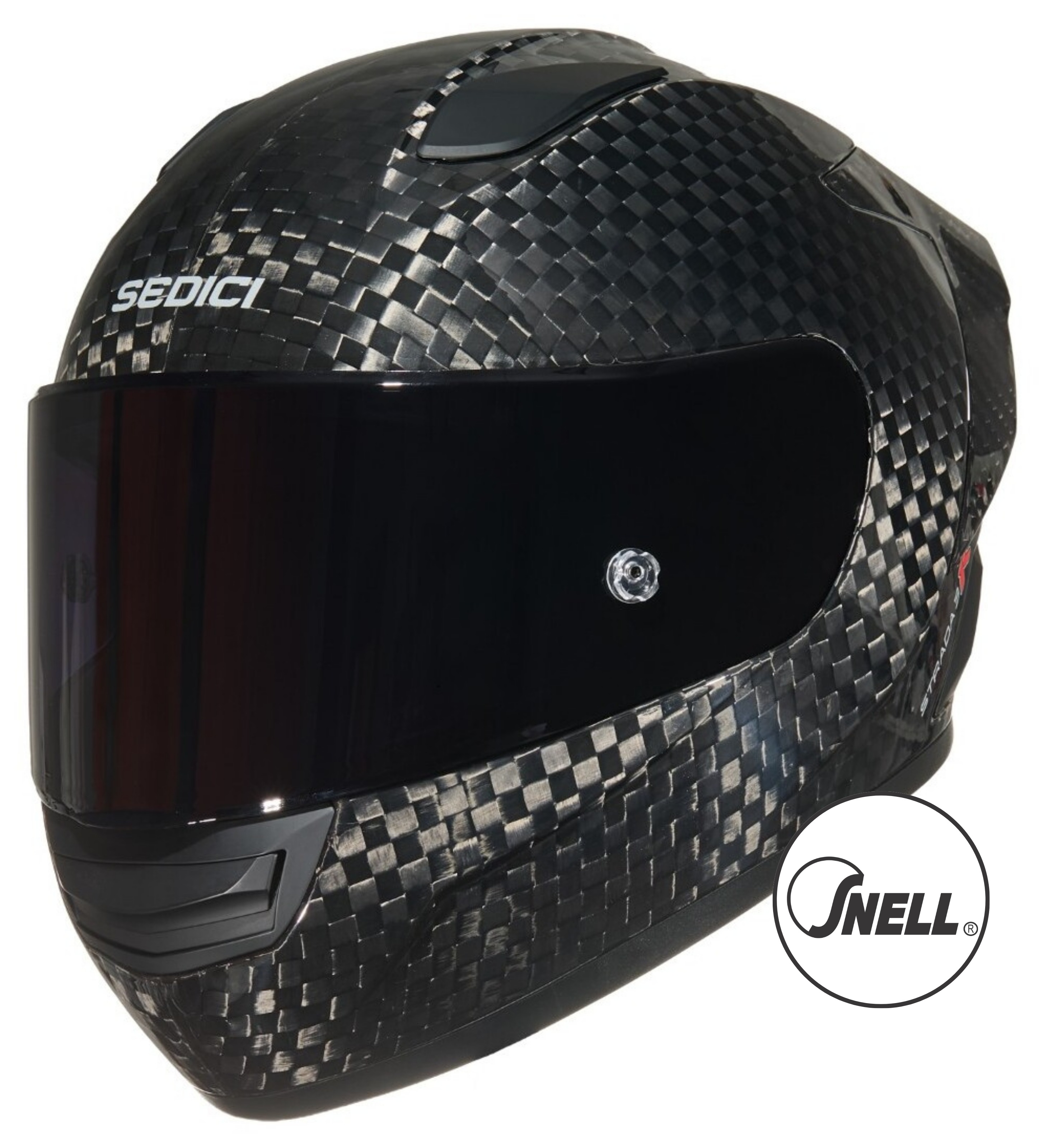 hjc 3 4 motorcycle helmet visor Motorcycle Helmet Visor For HJC HJ-34P Helmet Visor Fits C10 Windshield  Lens