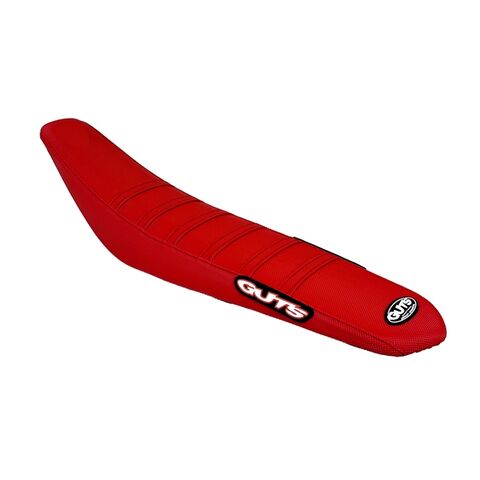 Guts Complete Ribbed Seat Beta 125cc-500cc