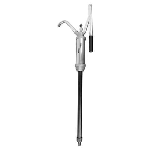 Tera Pump Lever Action Barrel Drum Pump