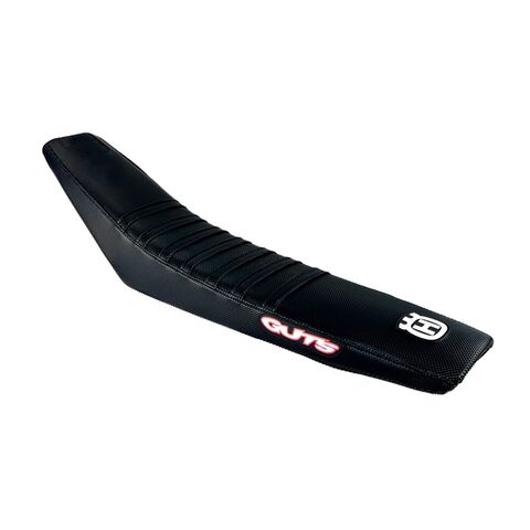 Guts Complete Ribbed Seat Husqvarna 701cc