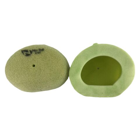 No Toil Pre Oiled Air Filter Suzuki DR-Z4S / M 2025-2026