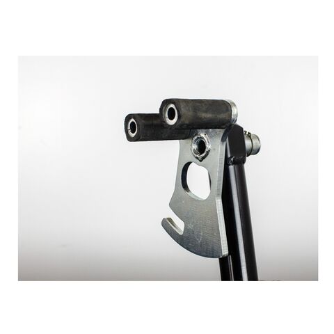 Woodcraft Adjustable Forklift Stand Non-ABS [Blemished - Very Good]