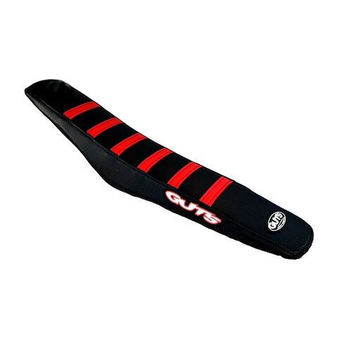 Guts Complete Ribbed Seat