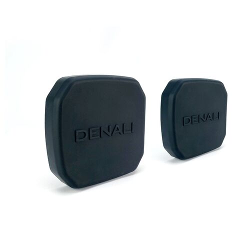 Denali D4 Blackout Cover Kit