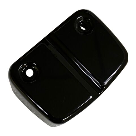 Drag Specialties Coil Cover For Harley Dyna 1999-2005