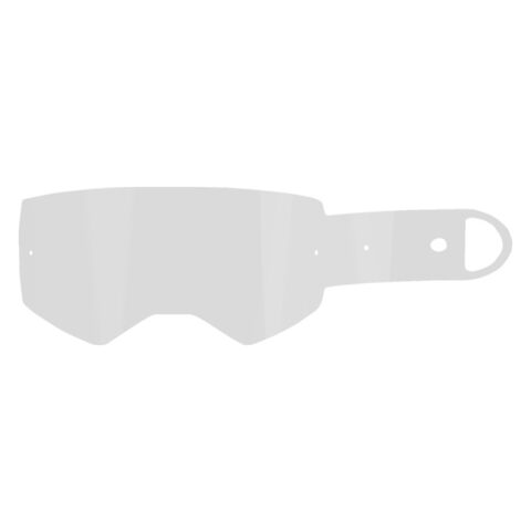 Alpinestars Supertech Tear Offs