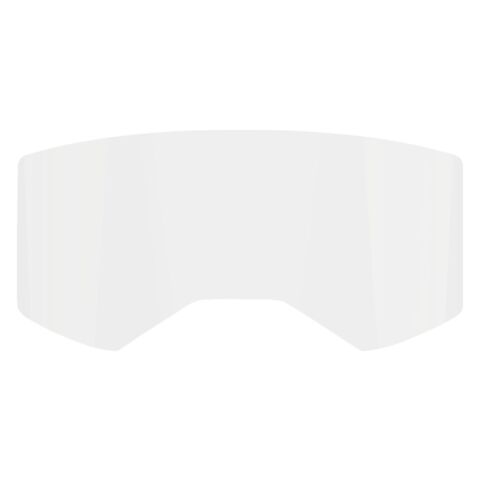 Alpinestars Vision Goggle Film Shield