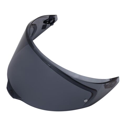 AGV K7 GT-8 Face Shield