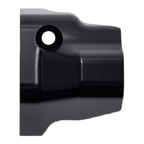 Original Garage Moto Billet Cam Proximity Sensor Cover For Harley Gen 2 Milwaukee-Eight 2023-2026