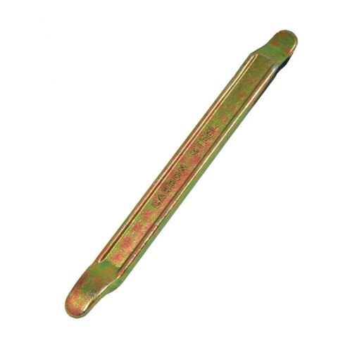 RFX Dual Spoon High Carbon Tire Lever