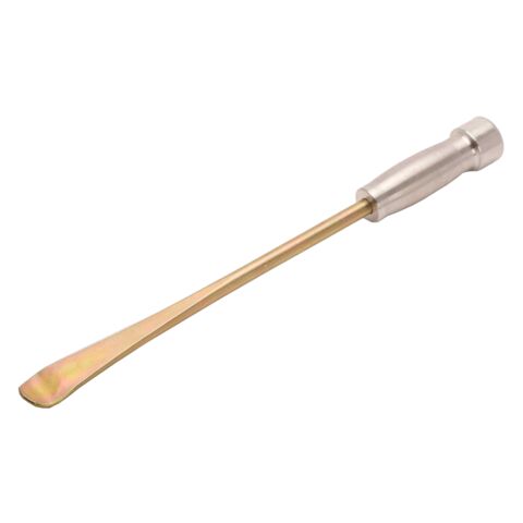 RFX Mousse Tire Lever