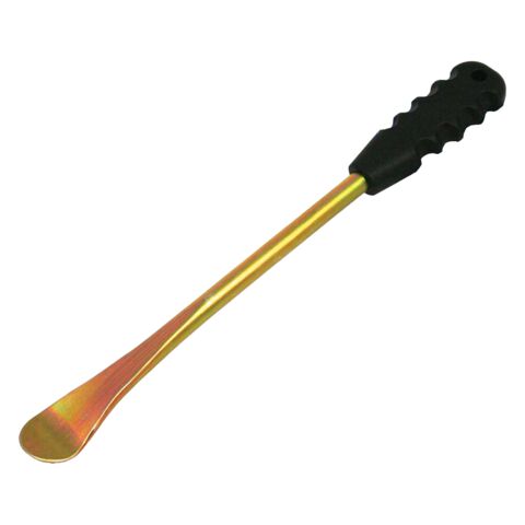 RFX Single Spoon Tire Lever