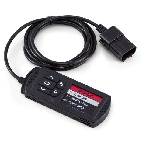 Dynojet Power Vision 3 For Harley 2011-2022 [Open Box]