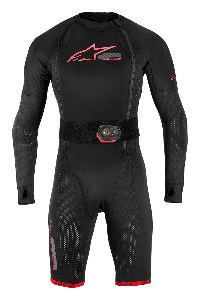 /gear/alpinestars-tech-air-10-v2-race-airbag-system