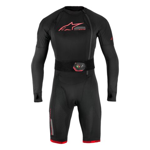 Alpinestars Tech-Air 10 V2 Race Airbag System