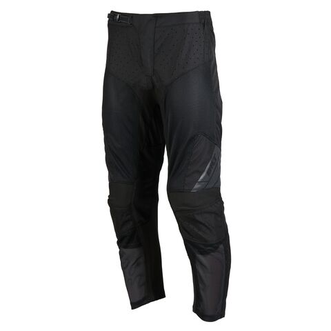 BILT Velocity Air Pants Black / 30 [Open Box]