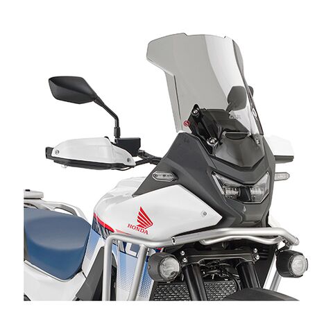 Givi Windscreens Honda Transalp XL750 2025-2026