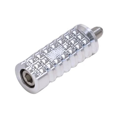 Original Garage Moto Gripper Shifter Peg For Harley