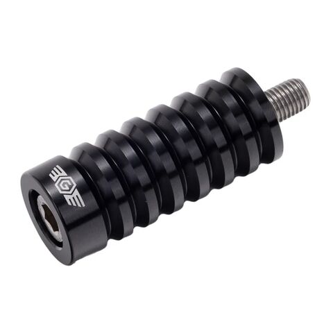 Original Garage Moto Shifter Peg For Harley