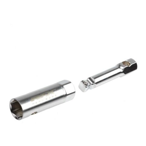 RFX Deep Plug Spanner NGK C Type