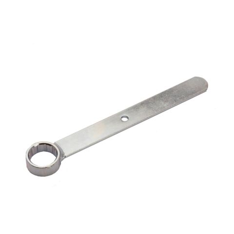 RFX Plug Spanner NGK B Type