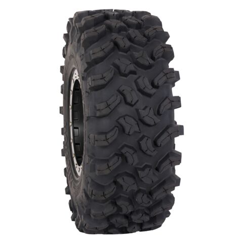 System 3 Off-Road XTR370W Tires