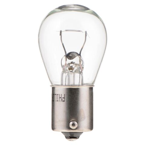 Philips Longer Life 1156 Bulb - Dual Pack