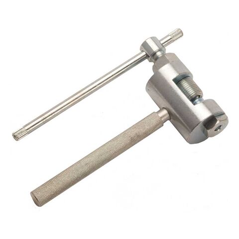 RFX Chain Breaker Universal 520-530 Chains