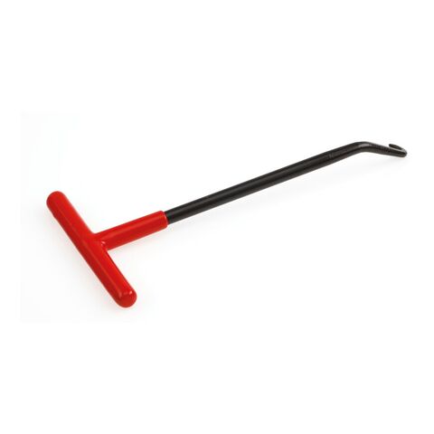 RFX Spring Hook