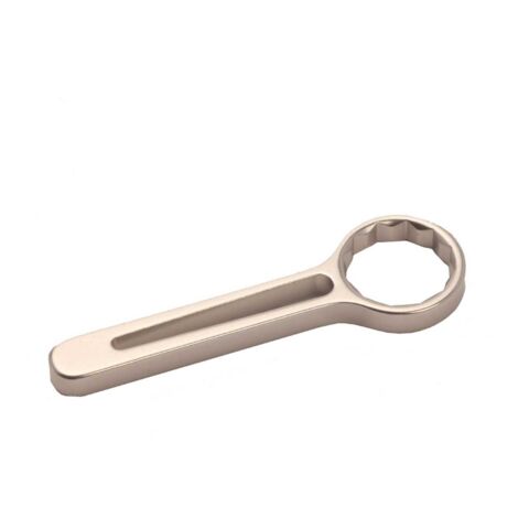 RFX Carb Drain Spanner